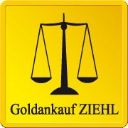 Goldankauf Ziehl